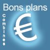 Aperçu de : Combines pour payer moins cher