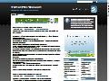 Guide de l'achat fut� et des bons plans
