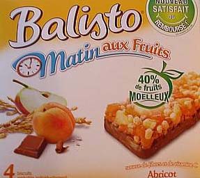 balisto en satisfait ou rembourse 