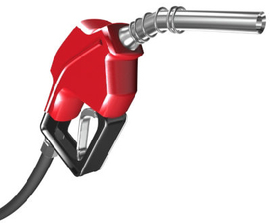 Trucs et astuces: consommer moins d'essence