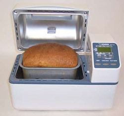 Machine à pain pas chère
