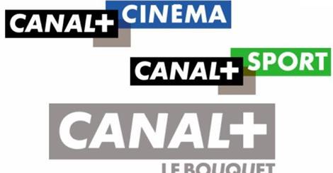 Canal + gratuit (astuce)