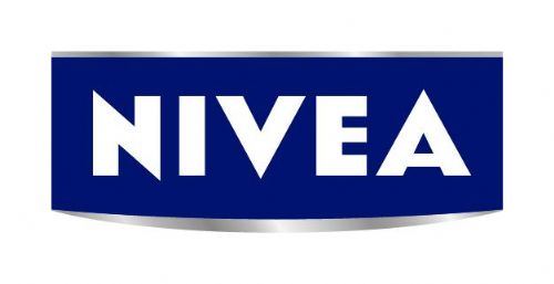 Nivea remboursée