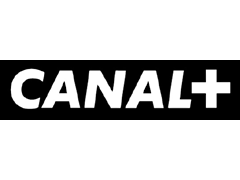 Canal + gratuit