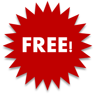 Télécharger un logiciel gratuit