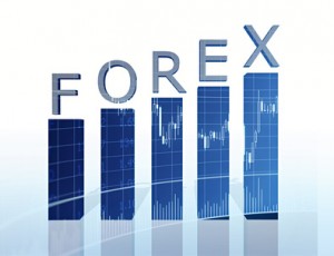 Explications sur le Forex