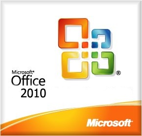 Téléchargement Office 2010 gratuitement