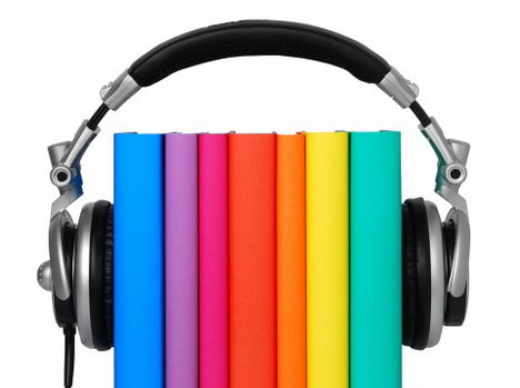 Téléchargez des livres audios gratuits