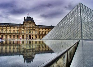 Musées de France (2014)