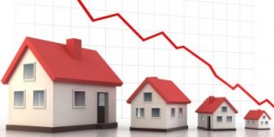 Comparer les taux de crédit immobilier