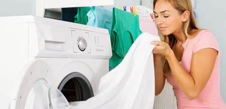 Comment choisir son sèche-linge
