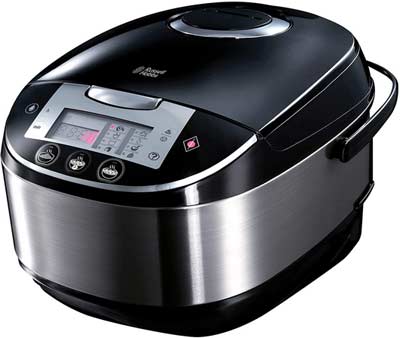  Avis Multicuiseur Cook@Home-21850-56